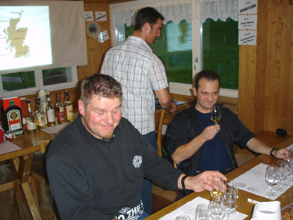 DSC01825