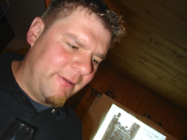 DSC01829