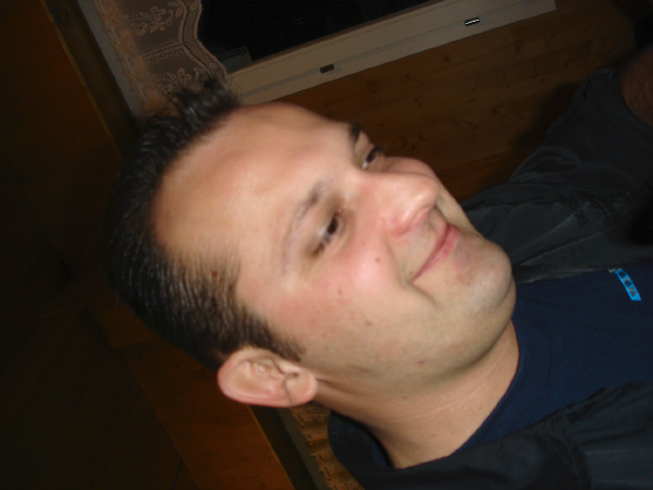 DSC01830