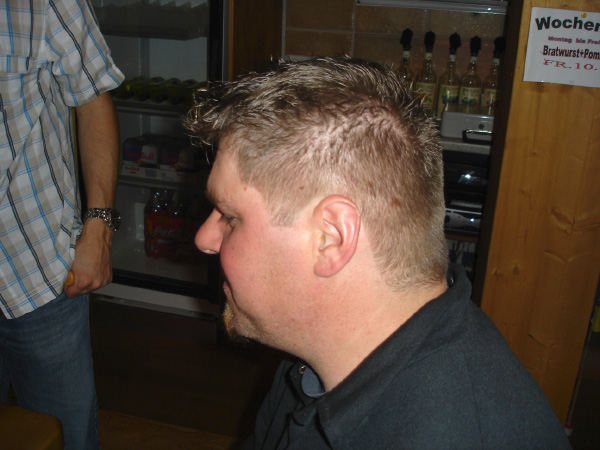 DSC01851