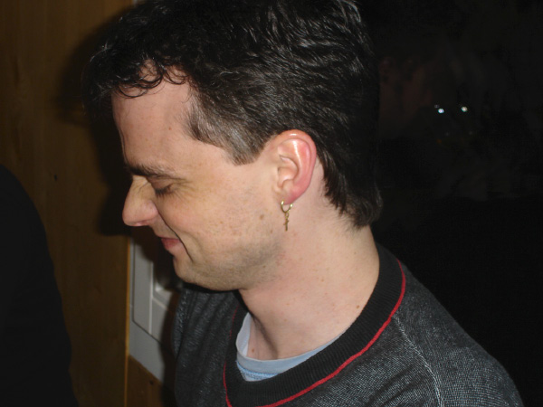 DSC01853