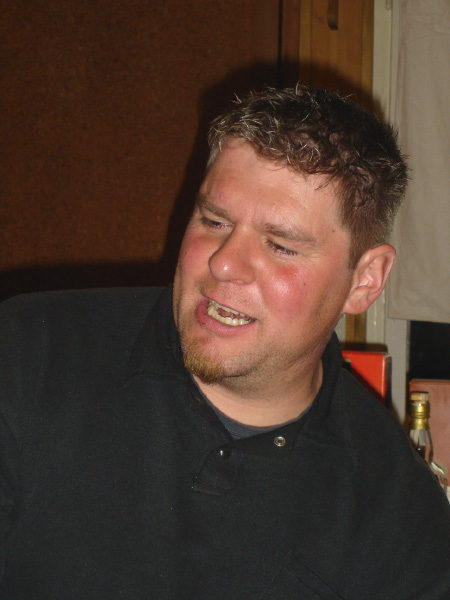 DSC01858