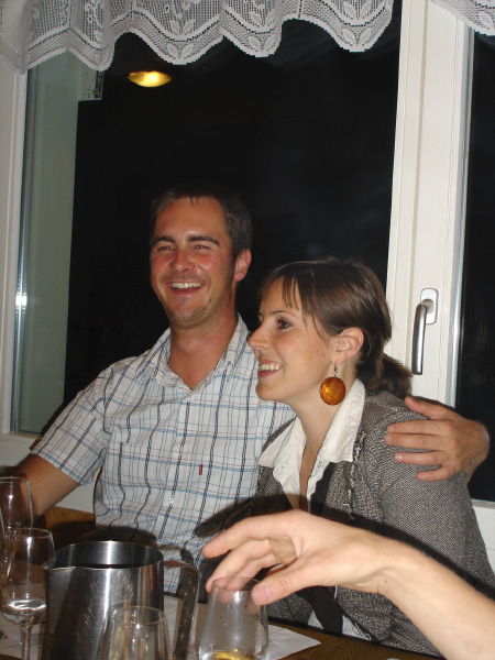 DSC01863