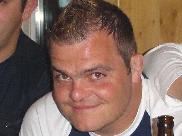 DSC01904