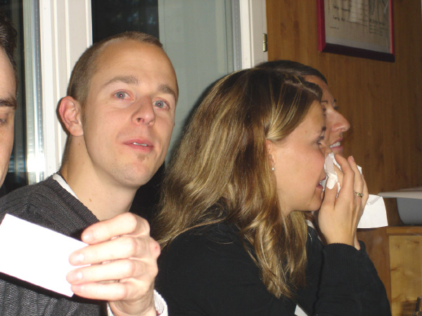 DSC01905