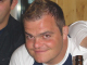 DSC01904