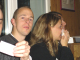 DSC01905
