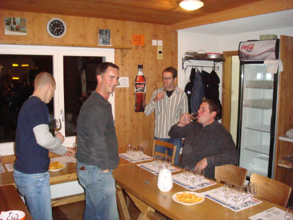 DSC00888