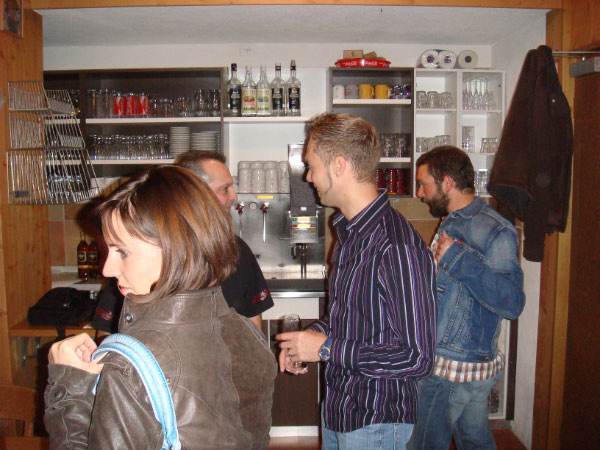 DSC00889