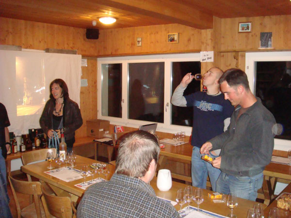 DSC00890