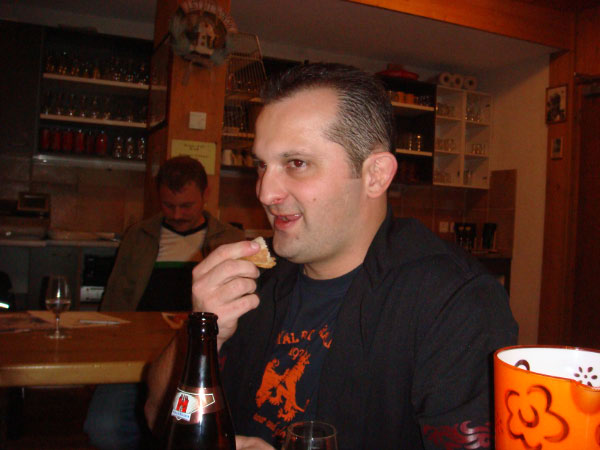 DSC00916