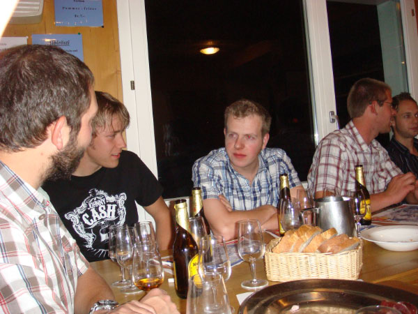 DSC00921