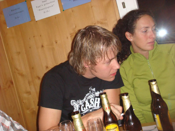 DSC00924