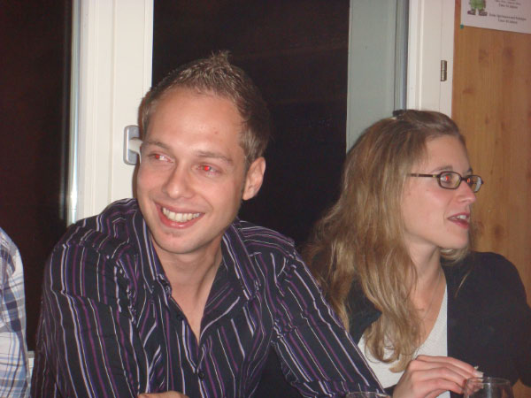 DSC00927