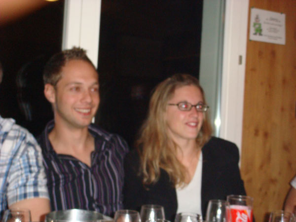 DSC00932