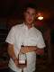 DSC00902