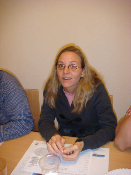 DSC01445