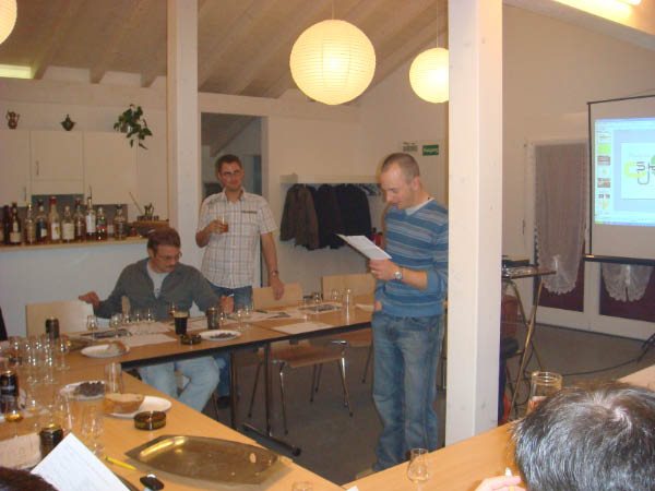 DSC01449