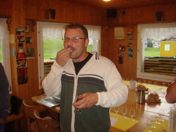 DSC01702