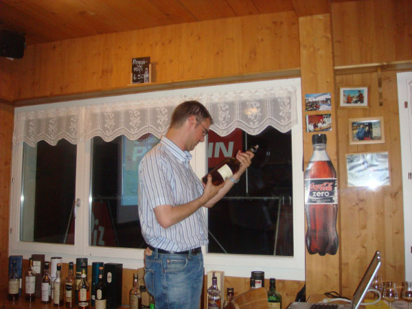 DSC01716