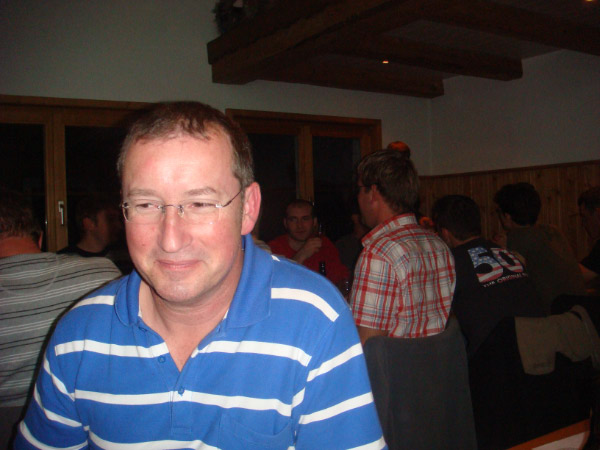 DSC05158