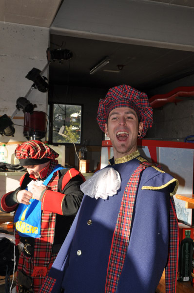 Horämännel2010 001