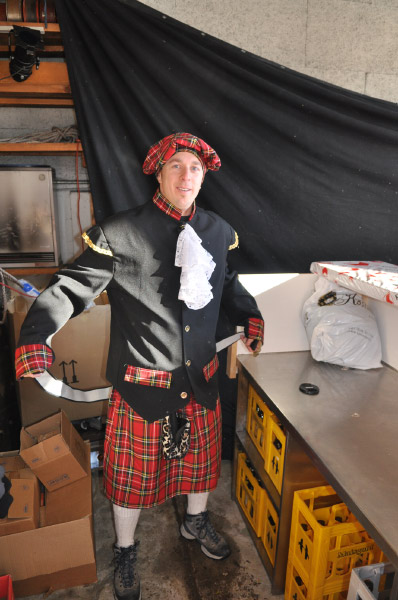 Horämännel2010 005