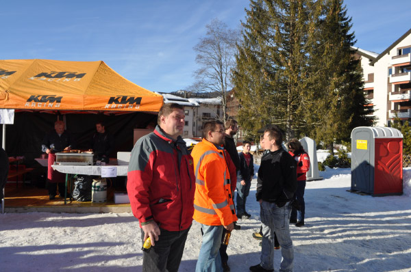 Horämännel2010 008