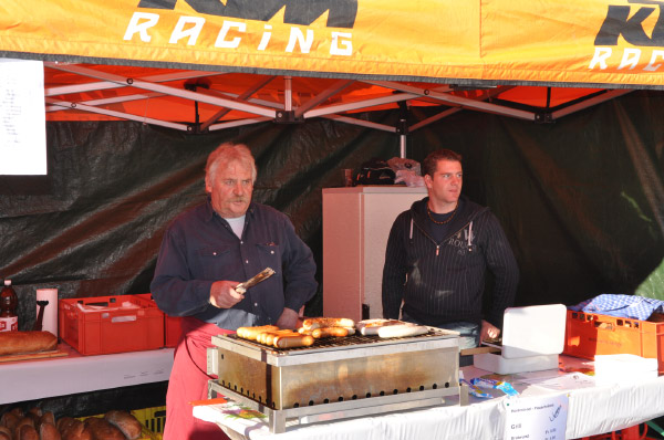 Horämännel2010 009