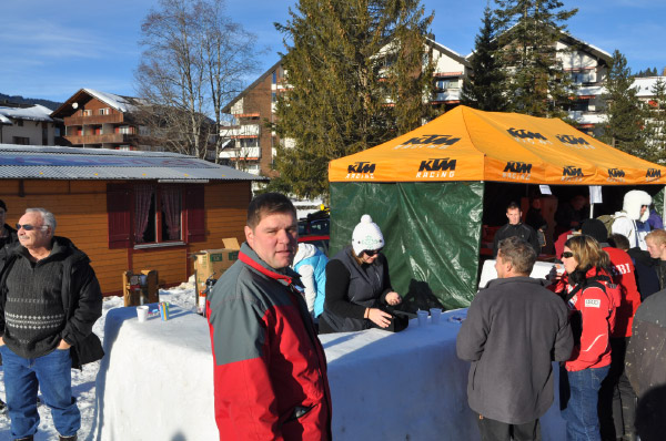 Horämännel2010 010