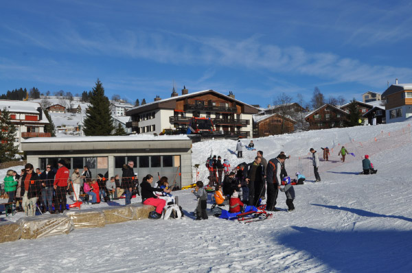 Horämännel2010 011