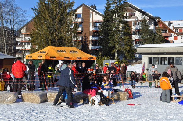 Horämännel2010 016