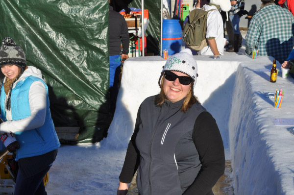 Horämännel2010 017