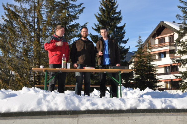 Horämännel2010 018