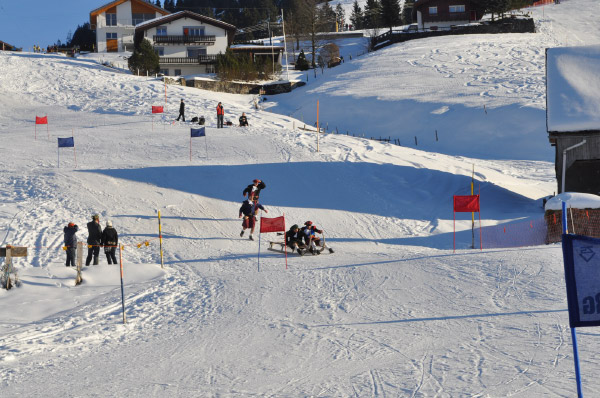 Horämännel2010 030