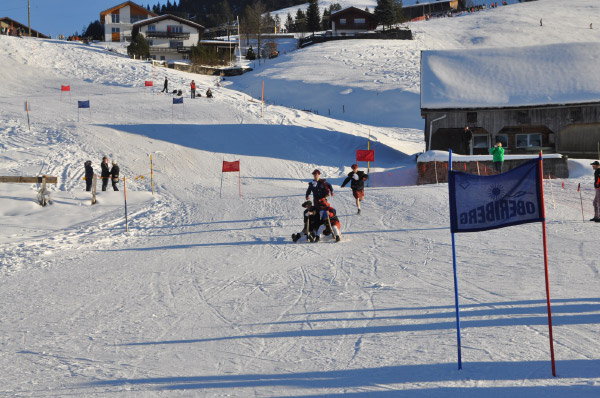 Horämännel2010 031