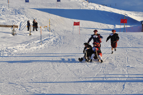 Horämännel2010 032