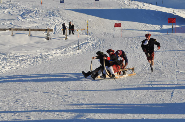 Horämännel2010 033