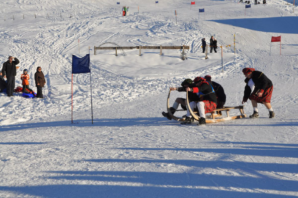 Horämännel2010 034