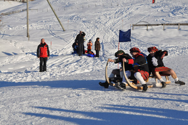 Horämännel2010 035