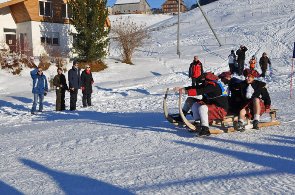 Horämännel2010 036