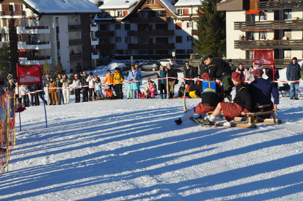 Horämännel2010 039