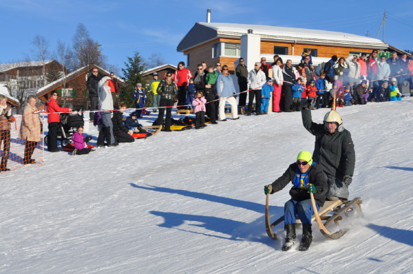 Horämännel2010 041