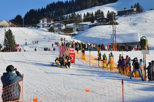 Horämännel2010 045