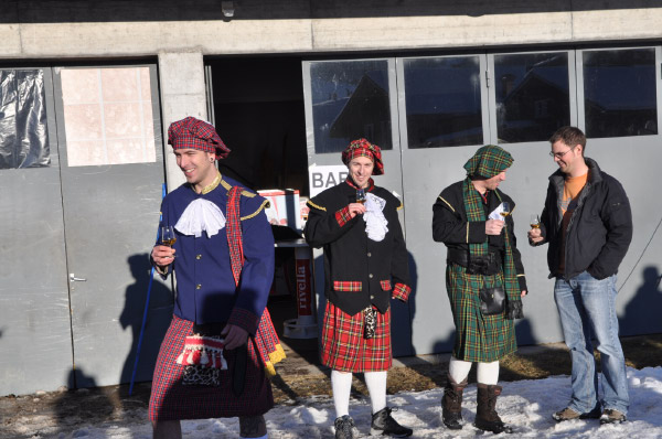 Horämännel2010 048