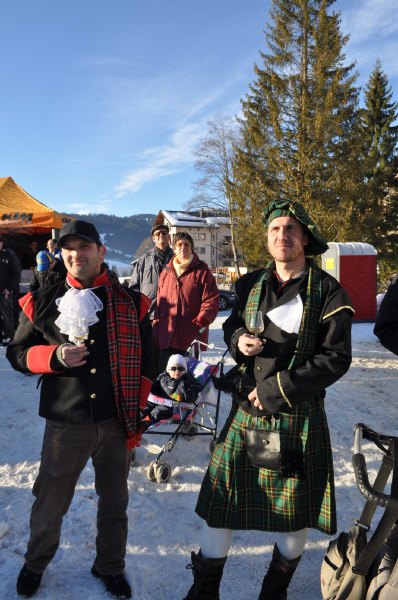 Horämännel2010 051