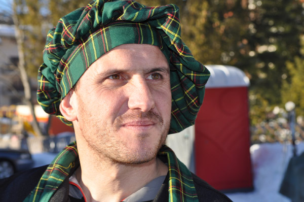 Horämännel2010 053