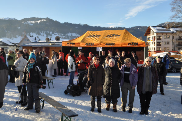 Horämännel2010 055