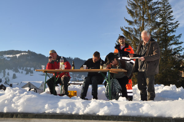 Horämännel2010 057