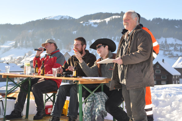 Horämännel2010 059